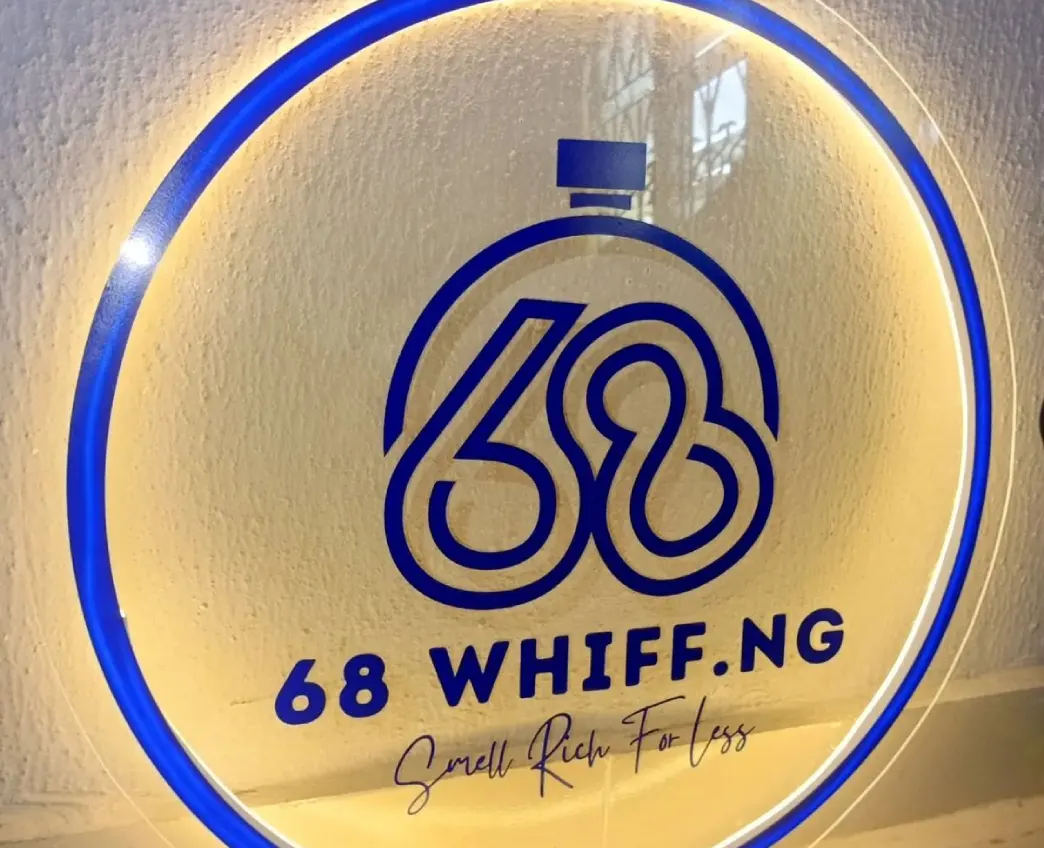 sign board manufacturer in Tambaram.webp